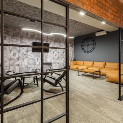 Фото Key Hotel (Ки отель)
