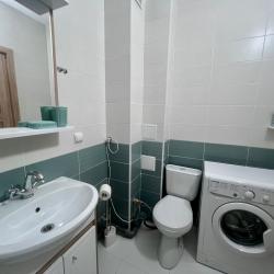 Фото Отель ПоСутки на Каштановой аллее