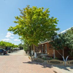 Фото Отель Альтернатива