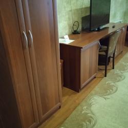 Номер стандарт семейный
