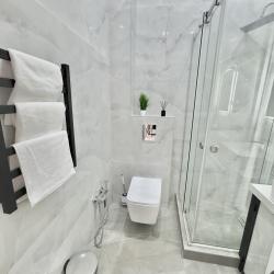 Апартаменты люкс Орджоникидзе 97 корпус 1