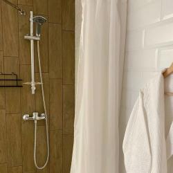 Фото Отель Cloud Park Altay (Клауд Парк Алтай)