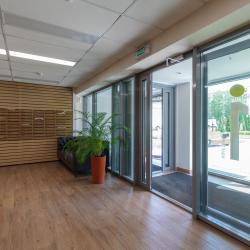 Фото Отель Comfort Home на улице Багрицкого 18 (Комфорт Хоум)