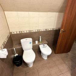 4-местный номер стандарт