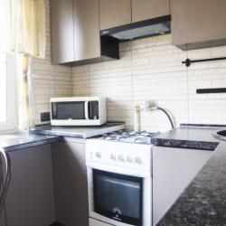Фото Отель Apartament 52 на шоссе Южное 22А