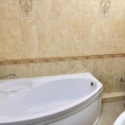 Фото Отель Home Comfort на улице Пушкина