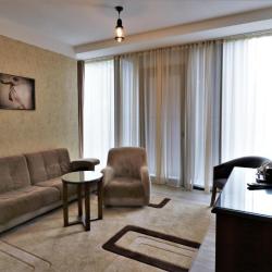 Фото Отель Hotel Liberty Theatre (Либерти Театр)