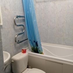 Фото Отель Евролюкс