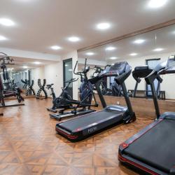 Фото Отель Premier Hotel (Премьер)