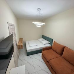 Фото Отель Top (Топ)