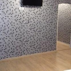 Фото Отель Акият