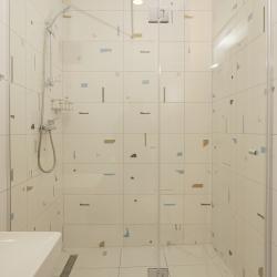 El hostel (Эль хостел) — 112ee77628481c42adc753fd0b36992b