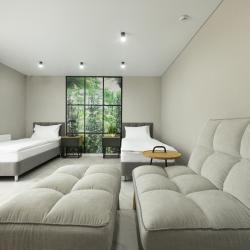 Фото Отель Sun City (Сан Сити)