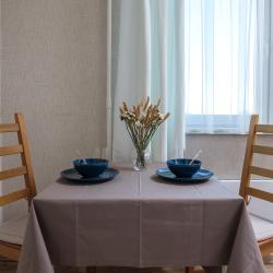 фото 6 Vero Apartments (Веро Апартментс) на проезде 2-й Грайвороновский