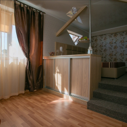 Фото Отель Alex Home (Алекс Хоум)