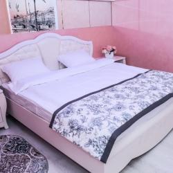 Фото Отель Резиденция