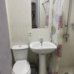 Фото Отель Hectors Hotel (Гектор)