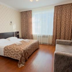 Кавказ — 113173b918f446fe812ceac01faa11bd