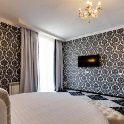 Мартон Boutique & Spa (Мартон бутик и СПА) — 1131ea90c79e98c8c5c8a106216bdac8