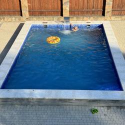 Фото Отель Рябиновые бусы