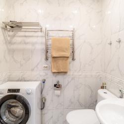 Фото Отель На Сутки на улице Урицкого 6