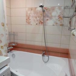 Фото Апартаменты на улице Плеханова 39