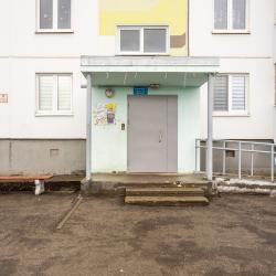 Фото Отель Уютная студия во Фролах