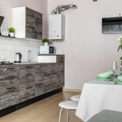 Home Group (Хоум Груп) на улице Крымской 22 корпус 1 — 113371dd2c5e0e448ed7d5939c449cf0