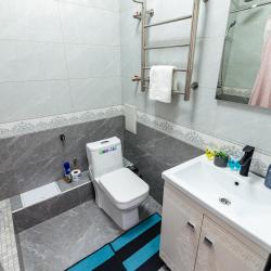 Фото Отель Meridian Apartments (Мередиан Апартментс) на улице Шевченко