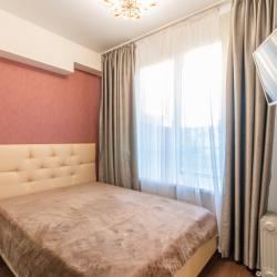 Фото Апартаменты Каравелла Португалии на улице Старошоссейная 5к2