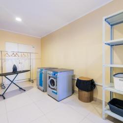 Фото Отель Hilton Garden Inn Krasnoyarsk (Хилтон Гарден Инн )