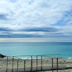 3-местный номер комфорт