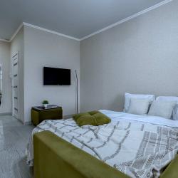 Green FOX на Генерала Епишева 19 — 1135305f8ed93bd6e7fbc8b720b2bebc