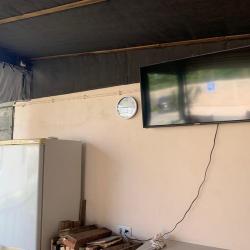 Фото Отель Гостевой дом Ангел