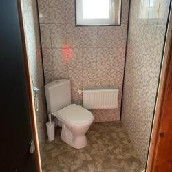 Фото Отель Любимая Усадьба