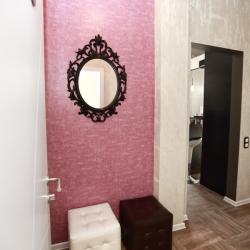 ReHome24 на улице Малыгина  — 1137440273036f151d3352b38c7130f5