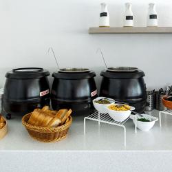 Фото Отель Marsealan (Марселан)