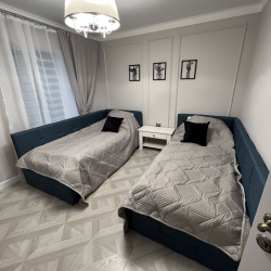 Фото Отель Усадьба купца Левитина