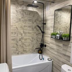 Фото Апартаменты на улице Чехова