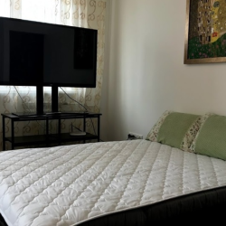 Фото Отель Рент на улице Толстого