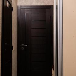 Фото Отель Buta (Бута)