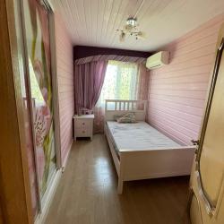 Комната улучшенная