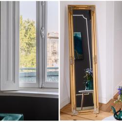 Номер делюкс премиум