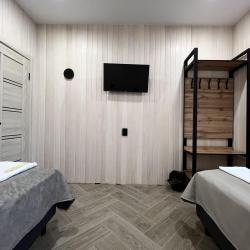 2-местная комната стандарт №2