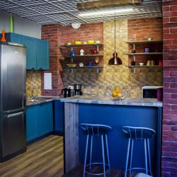 LOFT (Лофт) — 113a6023b3acbc18f1ff7b212cb20232