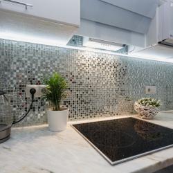 фото 57 SPA LOFT (СПА ЛОФТ) Суточно Москва