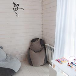 Фото Отель Атлант Вилладж