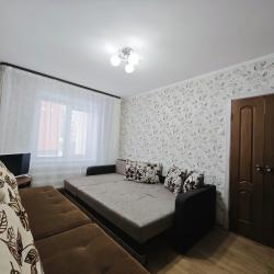 Фото Апартаменты в 9-м микрорайоне 23