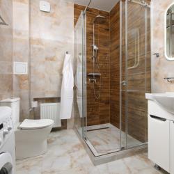 Апарт-отель Комфорт — 113b006974c5640113994658b1634f13