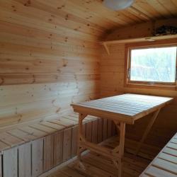 Фото Отель Villari (Виллари)